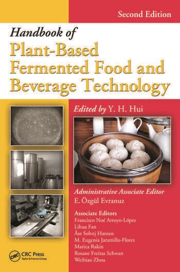 Fermented Beverage Production 2nd Edition Reader