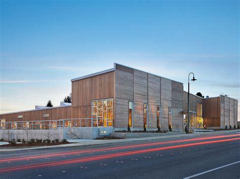 Ferndale Library Catalog