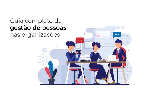 Ferramentas de Gestão: Um Guia Completo para Gerentes