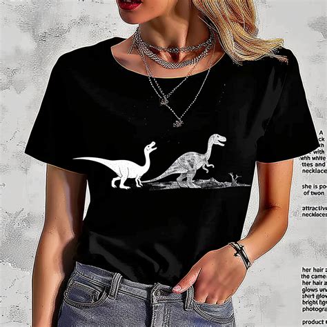 Ferret T-Shirts: Unleash Your Inner Fashionista