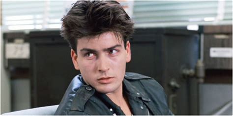 Ferris Bueller's Day Off: Revisiting Charlie Sheen's Iconic Role 50 Years Later