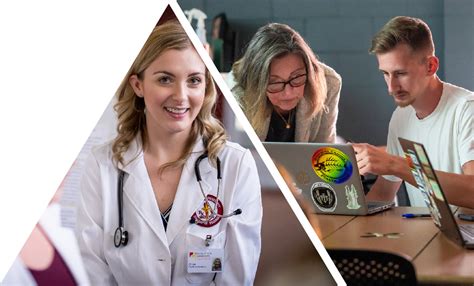 Ferris State University Online Programs: Empowering Learners with Flexibility and Affordability