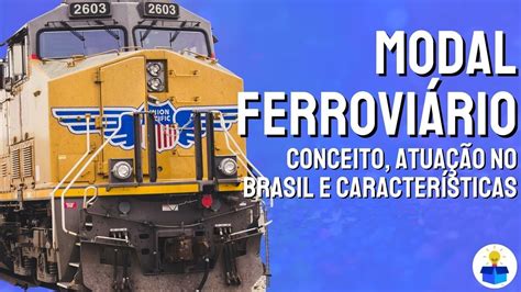 Ferroviário Aparecidense: Uma História de Sucesso e Perspectivas para o Futuro (29/04/2024)