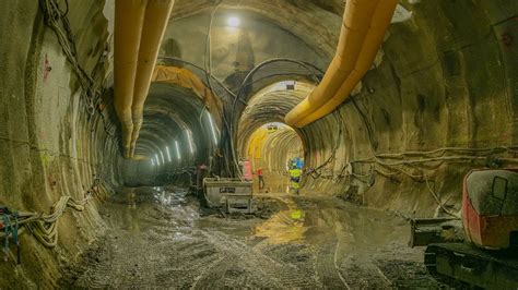 Ferrovial Procore Video Unveils Transformative Construction Solutions for Global Projects