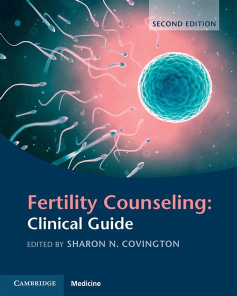 Fertility Counseling PDF