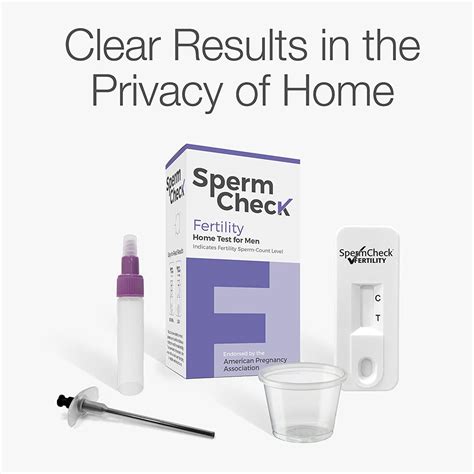 Fertility Test Near Me: Find Affordable and Accurate Testing Options