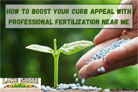 Fertilization Near Me: 10,000+ Options to Choose From