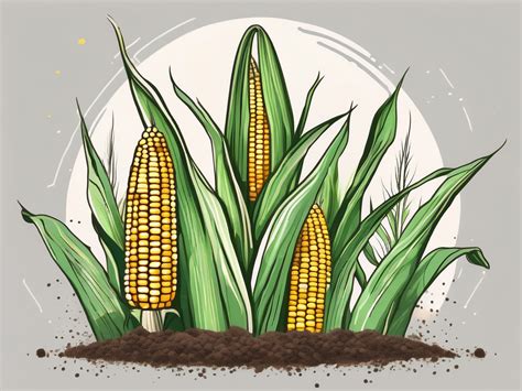 Fertilize Corn: A Comprehensive 10,000-Word Guide