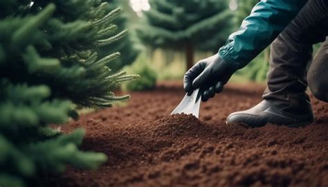 Fertilize Your Hemlock Trees for Maximum Health and Growth