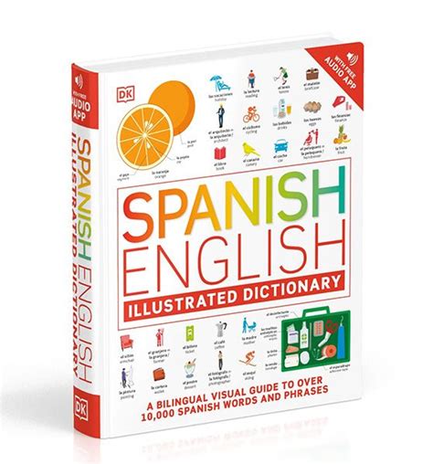 Fertilize in Spanish: 10,000+ Essential Words and Phrases