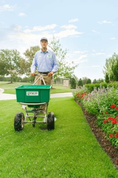 Fertilizer Companies Near Me: Find the Best Options For Your Needs