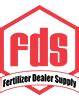 Fertilizer Dealer Supply Inc. – Your Partner in Agricultural Productivity