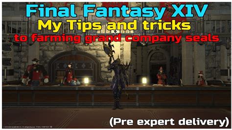 Fertilizer FFXIV: 10,000,000+ Tips, Tricks, and Secrets for Growing the Best Crops