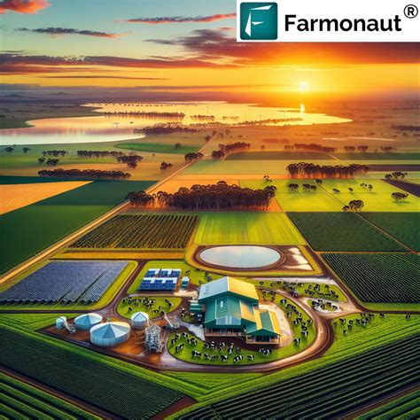 Fertilizer FarmX: Revolutionizing Agriculture with Data-Driven Precision