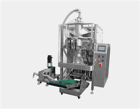 Fertilizer Filling Machine 101: A Comprehensive Guide for 2023