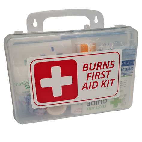 Fertilizer First Aid Kit: An Essential Guide to Handling Fertilizer Spills and Burns