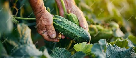 Fertilizer For Cucumber: A Comprehensive Guide to Maximizing Yields