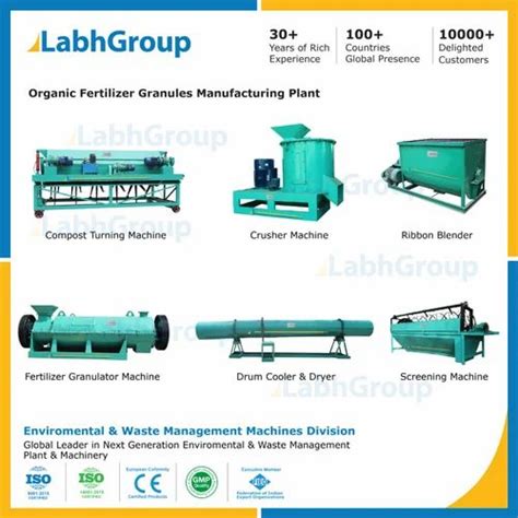 Fertilizer Granules Polishing Machine: A Comprehensive Guide to 2023's Top 5 Models