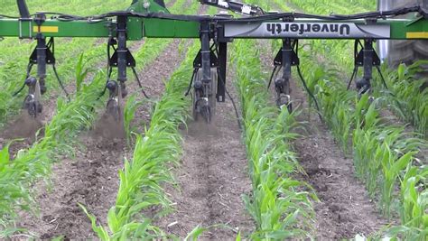 Fertilizer Hose Attachment: The Ultimate Guide to Precision Application