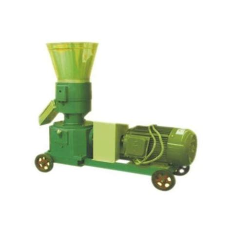 Fertilizer Machine Price: How to Choose the Right One for Your Needs