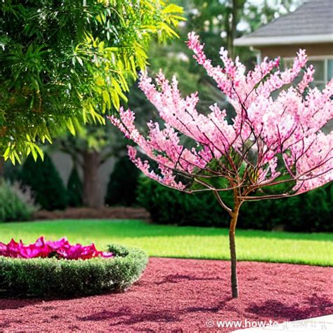 Fertilizer Magnolia for Premium Blooms: A Comprehensive Guide