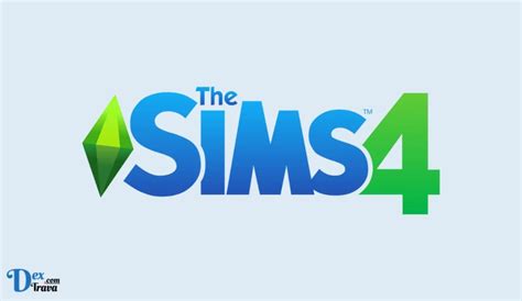 Fertilizer Not Working in Sims 4: 10,000+ Troubleshooting Solutions