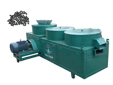 Fertilizer Pellet Machine: A Guide to Profitable Pellet Production