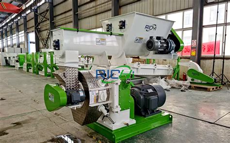 Fertilizer Pellet Machines for Sale: Your 7-Step Guide to High-Profit Production