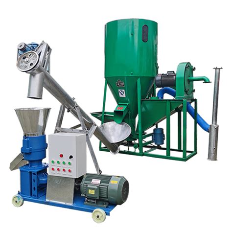 Fertilizer Pellet Making Machine: An Ultimate Guide for Beginners