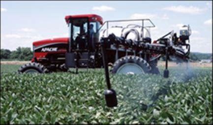 Fertilizer Sprayer: 5000+ Models for Precision Application