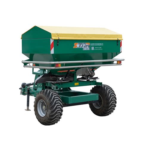 Fertilizer Spreader Handhelds: The Ultimate Guide to Precision Fertilization