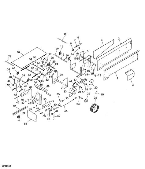 Fertilizer Spreader Parts: The Ultimate Guide to Key Components and Functions