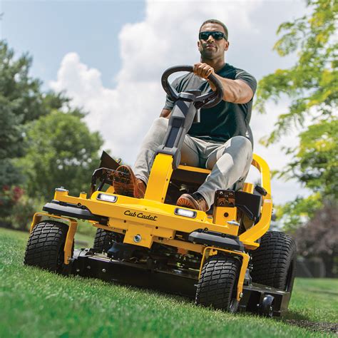 Fertilizer Spreader for Zero Turn Mower: A Comprehensive Guide to Enhancing Lawn Health