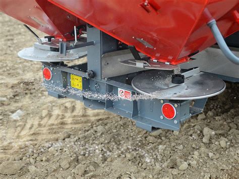 Fertilizer Spreaders Three Point Hitch: A Guide to Easy and Efficient Fertilization