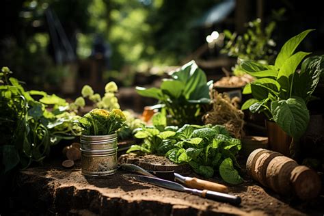 Fertilizer for Basil: A Comprehensive Guide to Nourishing Your Plant