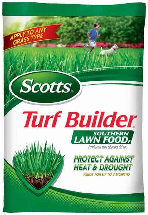 Fertilizer for Bermuda: A Guide to Feeding Your Lawn