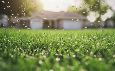 Fertilizer for Bermuda Grass: Your 10,000-Word Guide to a Lush, Thriving Lawn