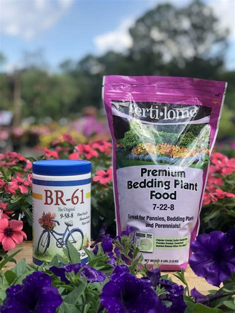 Fertilizer for Flowering: The Ultimate Guide to Boosting Blooms