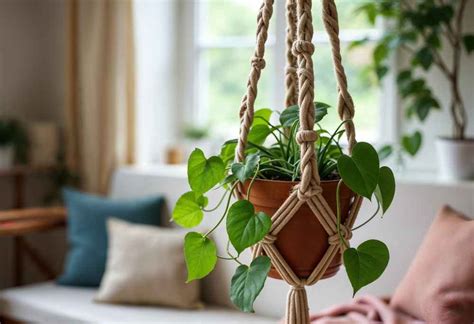 Fertilizer for Hanging Plants: Your Ultimate 2023 Guide to Lush Greenery