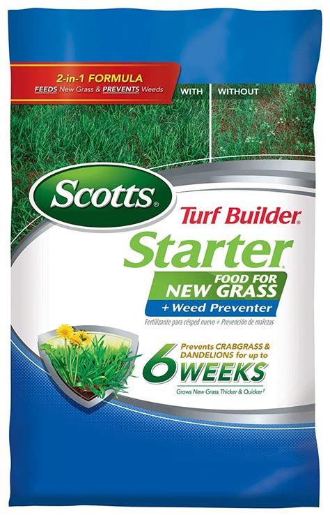 Fertilizer for New Sod: The 5-Point Guide to a Thriving Lawn