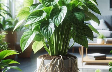 Fertilizer for Pothos: A Comprehensive Guide to Boost Your Plant's Health