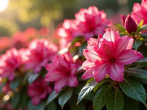 Fertilizer for Rhododendron: The Ultimate Guide