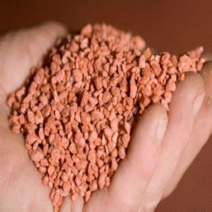 Fertilizer with 33% High Potash: A Guide to Understanding Its Role in Plant Nutrition