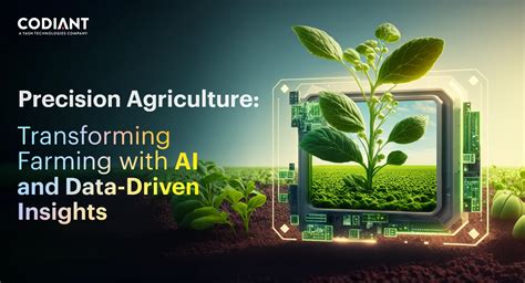 Fertilizers with Artificial Intelligence