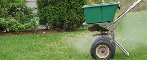 Fertilizing Companies Near Me: Your Ultimate Guide to Finding the Best Services