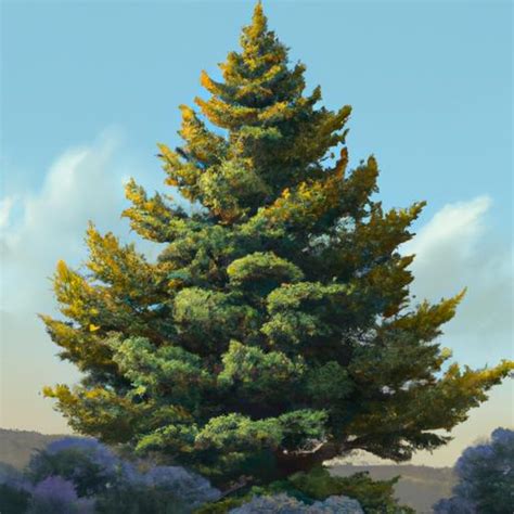 Fertilizing Pine Trees: A Guide to Keeping Your Pines Healthy and Thriving