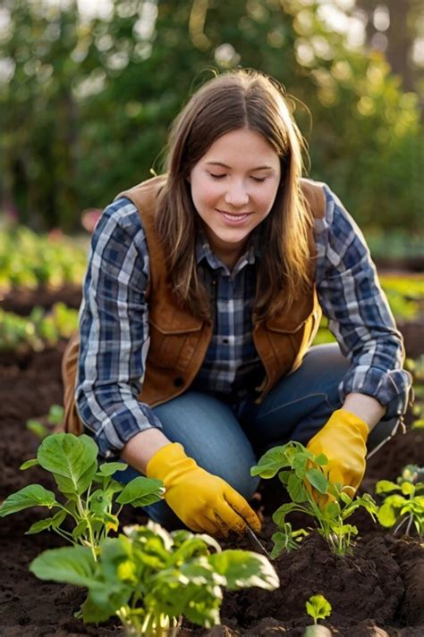 Fertilizing Potatoes: The Ultimate Guide