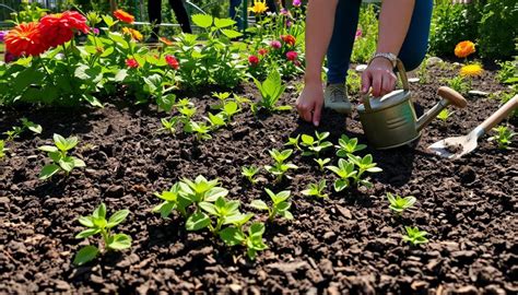 Fertilizing Purslane: A 10,000-Word Guide to Boosting Growth and Yield