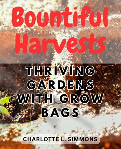 Fertilizing Your Organic Garden: A Comprehensive Guide for Bountiful Harvests