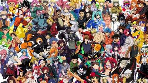 Festival Anime Street Anime Yan: Your Guide to the Ultimate Anime Extravaganza